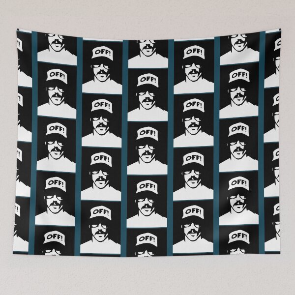 Item preview, People Art   designed and sold by konloge.