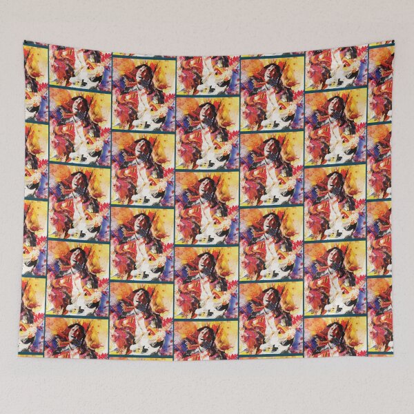 Item preview, Red Chili                    designed and sold by konloge.