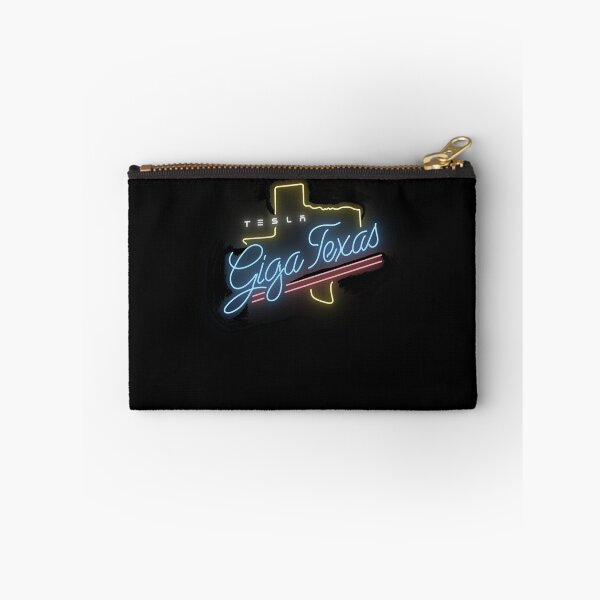 Item preview, Giga Texas designed and sold by LillianElbertr.
