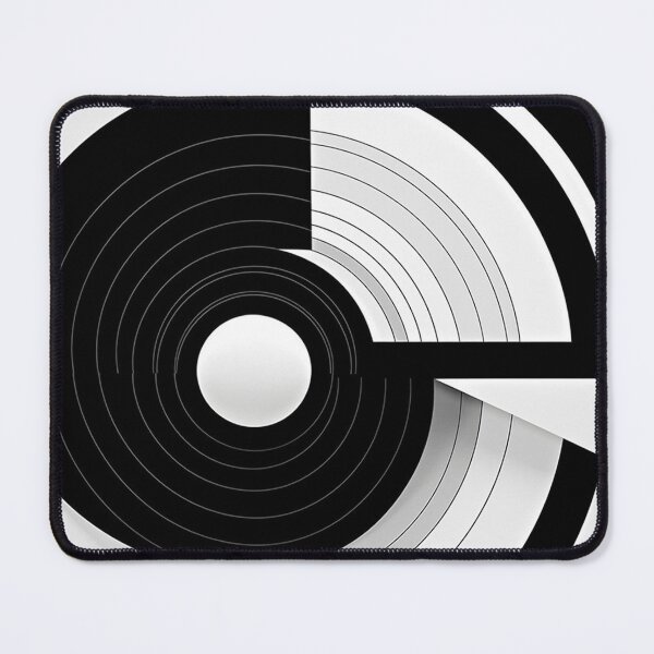 Item preview, Black and White // Huckleberry designed and sold by Alexazebecia.