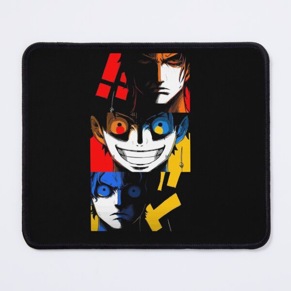 Item preview, Three Brothers - Luffy, Ace, Sabo designed and sold by Robert-SHOP23.