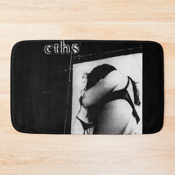 Item preview, Eths - Autopsie 2000 designed and sold by Elysmporium.