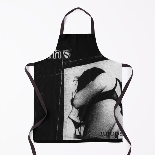 Item preview, Eths - Autopsie 2000 designed and sold by Elysmporium.