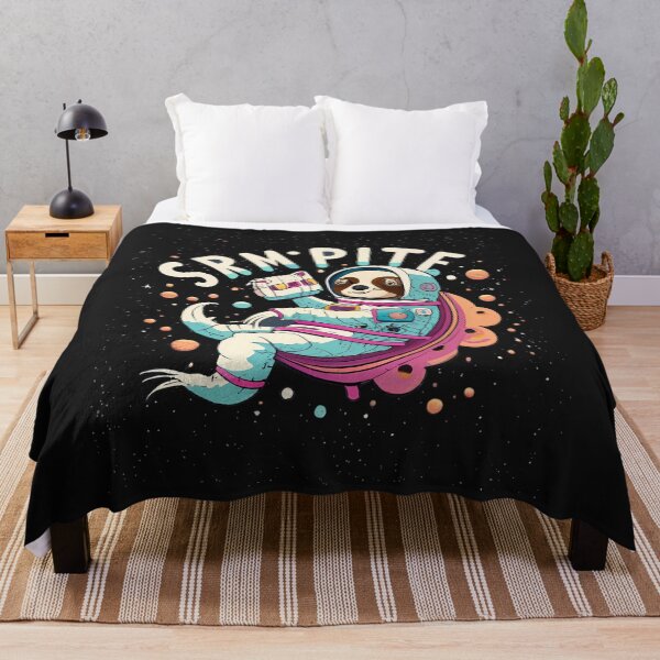 Artikelvorschau, Faultier-Design-T-Shirts für Männer, lustige T-Shirts entworfen und verkauft von Mindlimes.