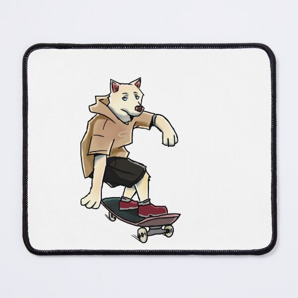 Item preview,  skate master designed and sold by ViiniSama.