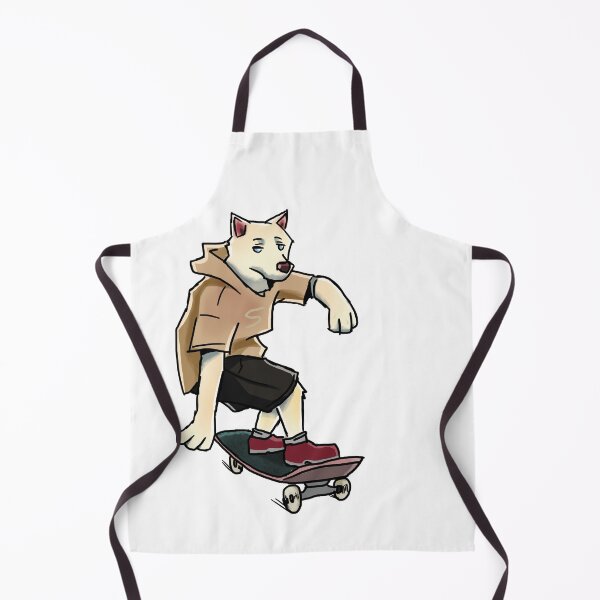 Item preview, skate master designed and sold by ViiniSama.