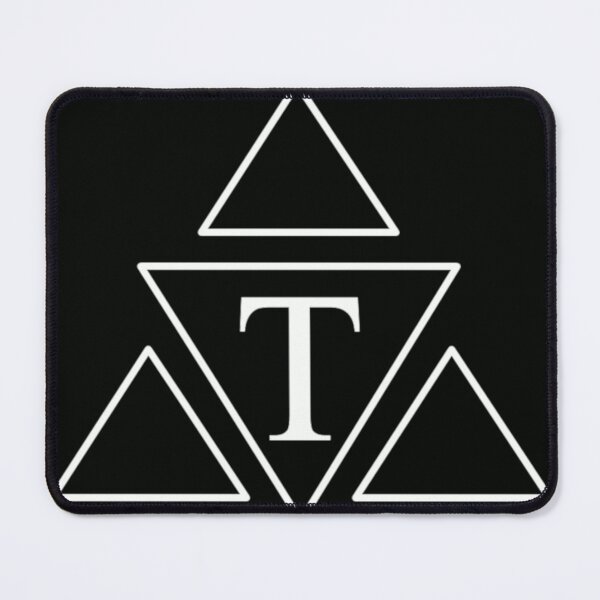 Item preview, Trinity MTB designed and sold by Mcbedeakin.