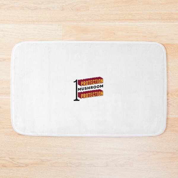 Item preview, Typography for Graphic Tee  designed and sold by WOLForDEER.
