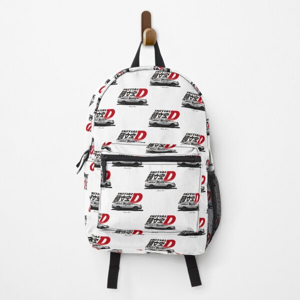 Item preview, ae 86 INITIAL D designed and sold by KoleCastillo.