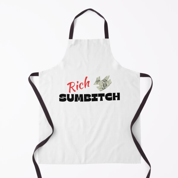 Item preview, Rich Sumbitch designed and sold by AmosAccessory.