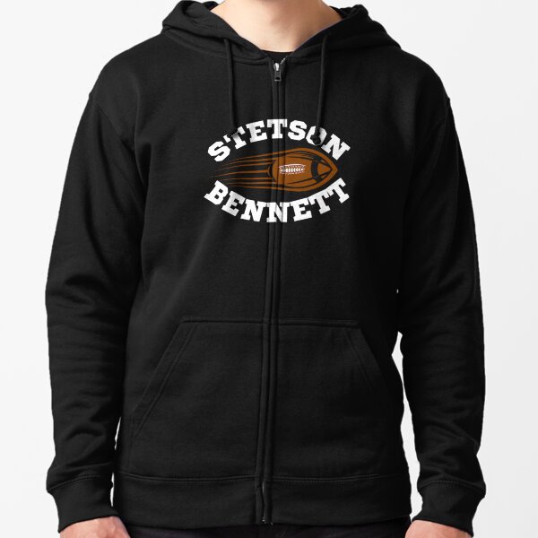 Best Deal for Stetson University Hatters SU NCAA College Alumni Hoodie