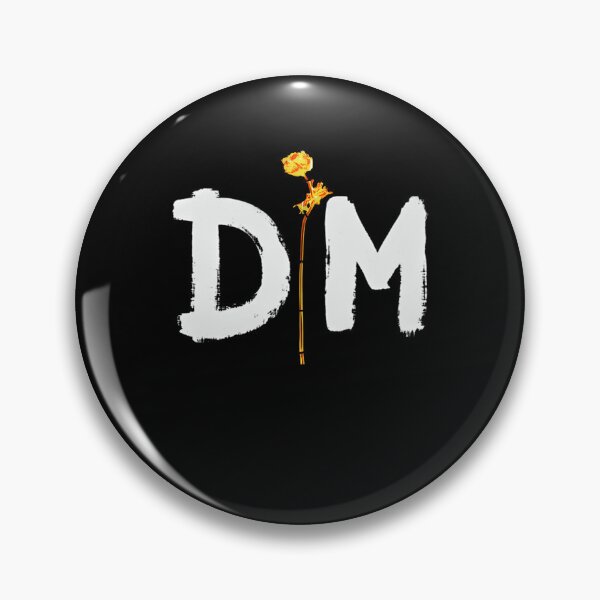 Item preview, the musician mode 2023,mode live tour memento mori memories 2024 world tour designed and sold by OatiesVance.