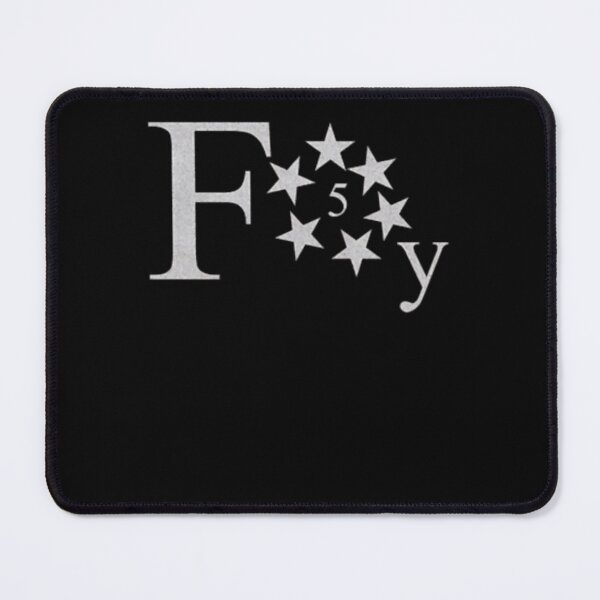 Item preview, Dltzk Frailty designed and sold by PaigeGaulin.