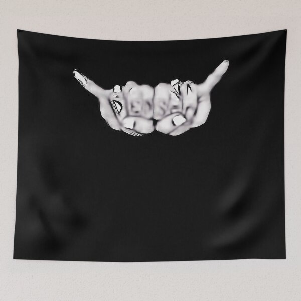 Item preview, Big Horn designed and sold by SpringGreensS.