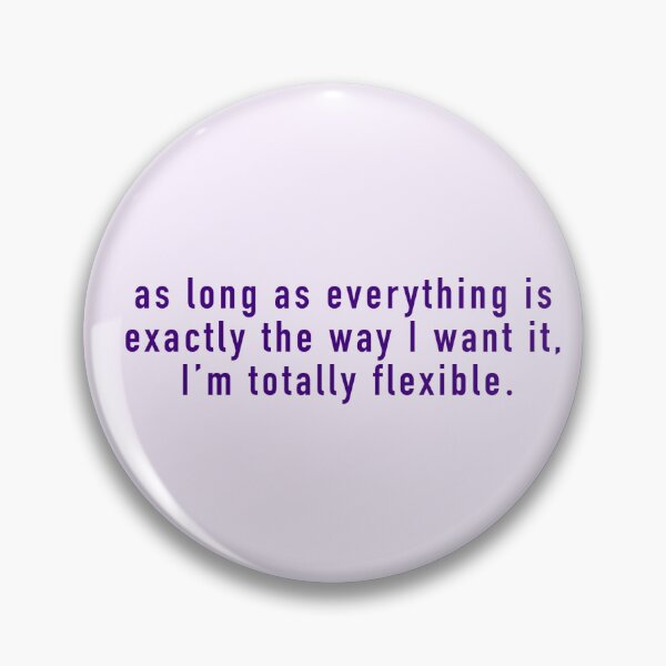Item preview, Totally flexible designed and sold by emkate.