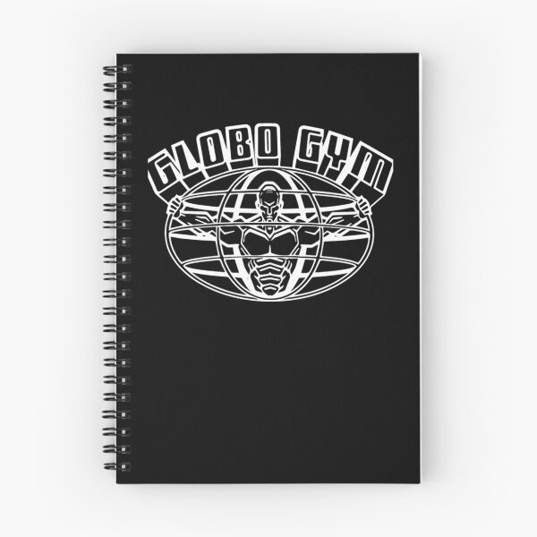Item preview, dodgeball globo gym designed and sold by PaigeGaulin.