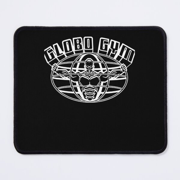 Item preview, dodgeball globo gym designed and sold by PaigeGaulin.