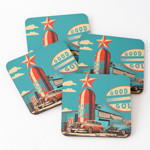 Item preview, Everyday Chronicles designed and sold by omaliai.