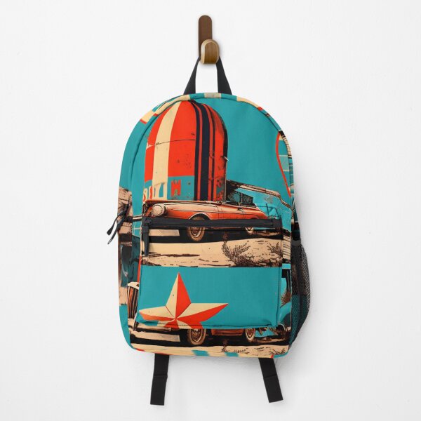 Item preview, Everyday Chronicles designed and sold by omaliai.