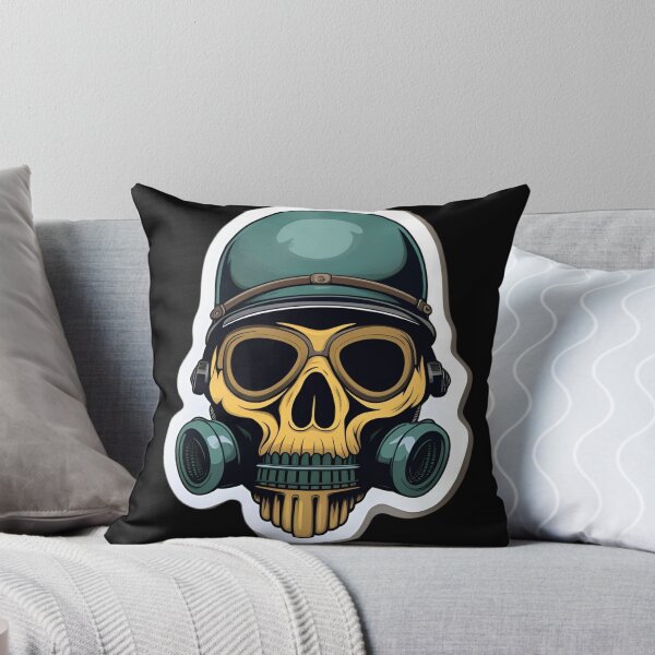 Item preview, Dead Army  designed and sold by Dose of Dysfunction.