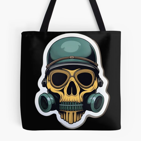 Item preview, Dead Army  designed and sold by Dose of Dysfunction.