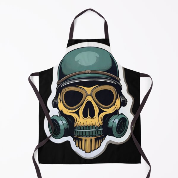 Item preview, Dead Army  designed and sold by Dose of Dysfunction.