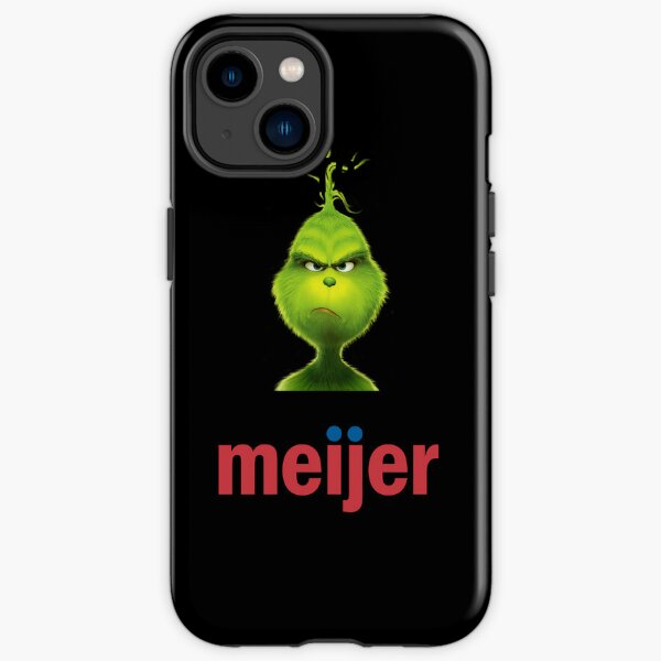 meijer cell phone cases