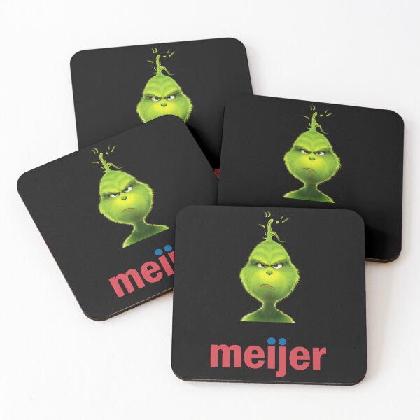 Item preview, AT Meijer designed and sold by LouiDemers.