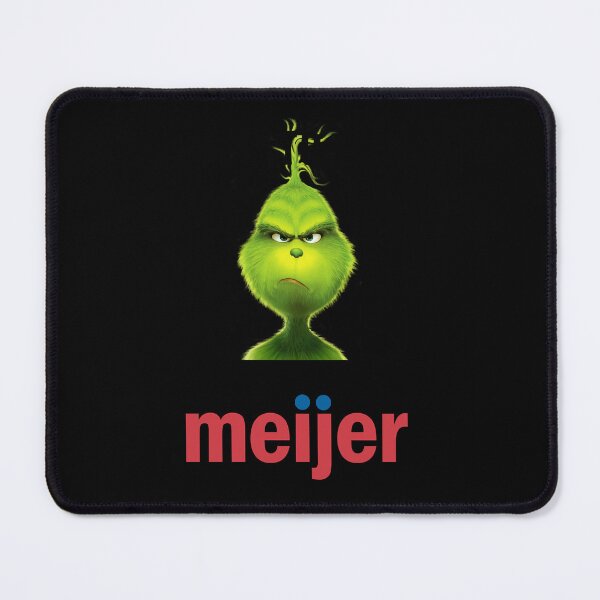 Item preview, AT Meijer designed and sold by LouiDemers.