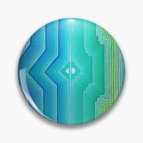 Item preview, Lines designed and sold by andresindio.