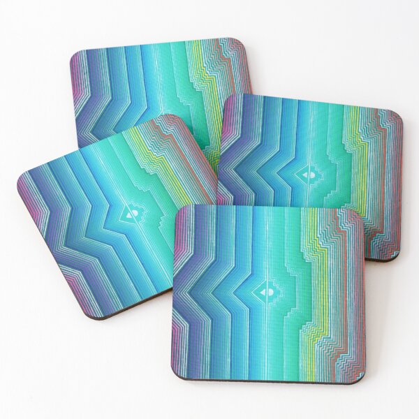 Item preview, Lines designed and sold by andresindio.