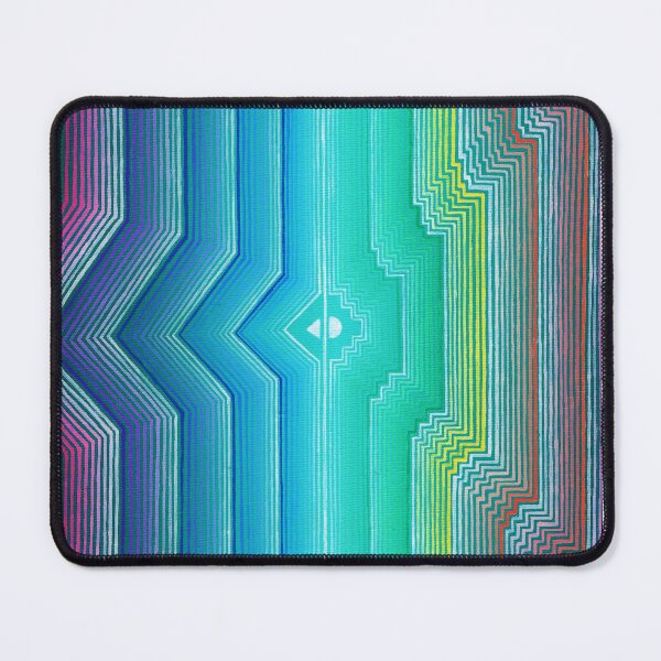 Item preview, Lines designed and sold by andresindio.