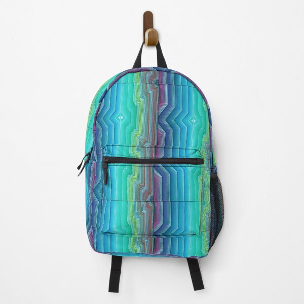 Item preview, Lines designed and sold by andresindio.