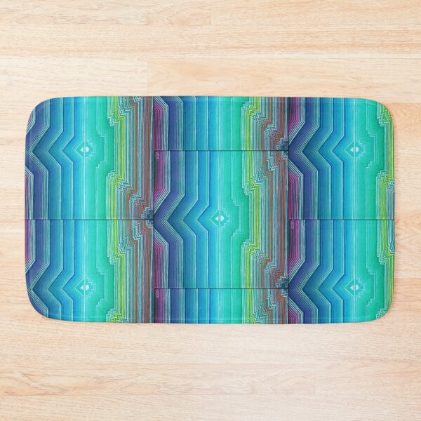 Item preview, Lines designed and sold by andresindio.