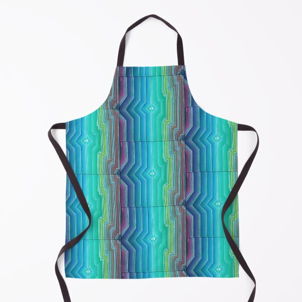 Item preview, Lines designed and sold by andresindio.