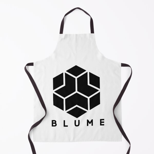 Item preview, Blume designed and sold by SpringGreensS.