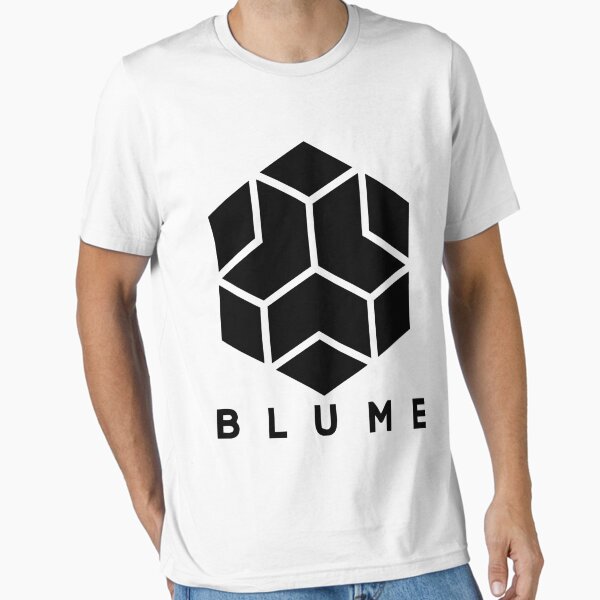 Item preview, Blume designed and sold by SpringGreensS.