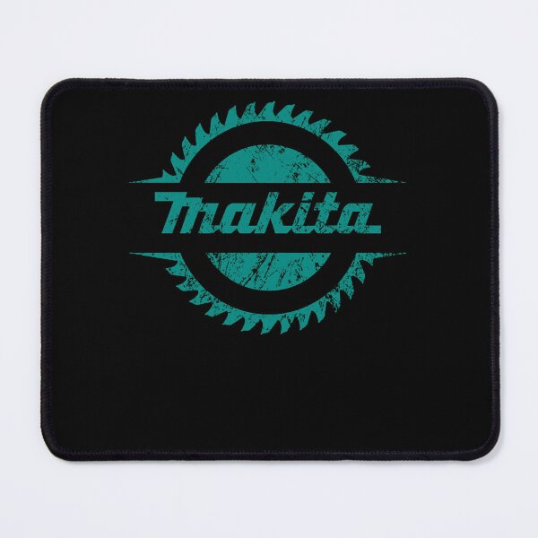 Item preview, Green Ring Makita designed and sold by NiamhHa.