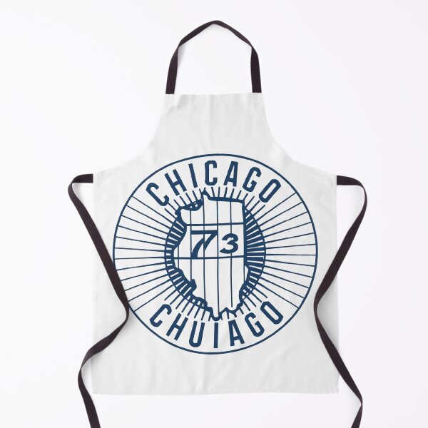 Item preview, Chicago 773 designed and sold by StillDow.