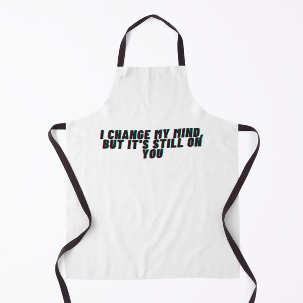 Item preview, Already Over Lyrics designed and sold by ToddDyer94.