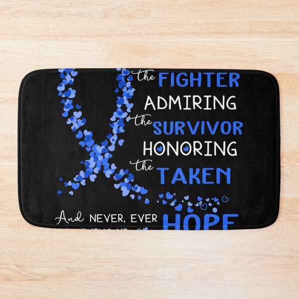 Item preview, Supporting Fighter Guillain Barre Syndrome Awareness designed and sold by anasof-iaappe.