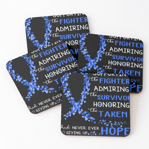 Item preview, Supporting Fighter Guillain Barre Syndrome Awareness designed and sold by anasof-iaappe.