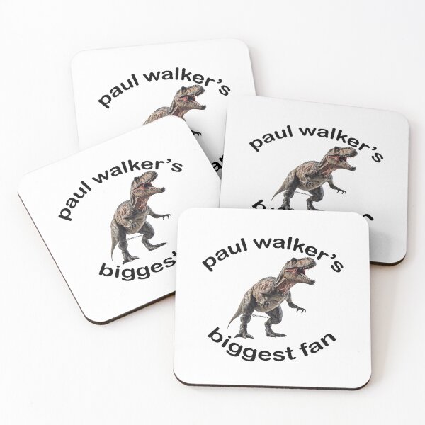 Item preview, big tammy and the t rex fan designed and sold by imovrhere.