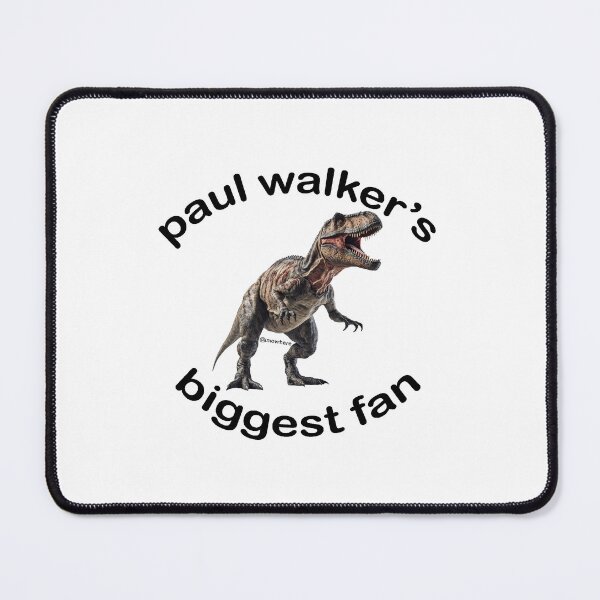 Item preview, big tammy and the t rex fan designed and sold by imovrhere.