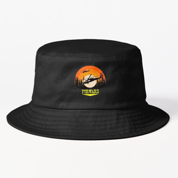 Forward Observations Group Hats for Sale | Redbubble