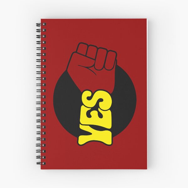 Item preview, Vote Yes Hand Up Australians Voice to Parliament designed and sold by Dolphin Graphic.