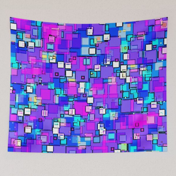 Item preview, PATTERN-850 designed and sold by Infopreneur123.