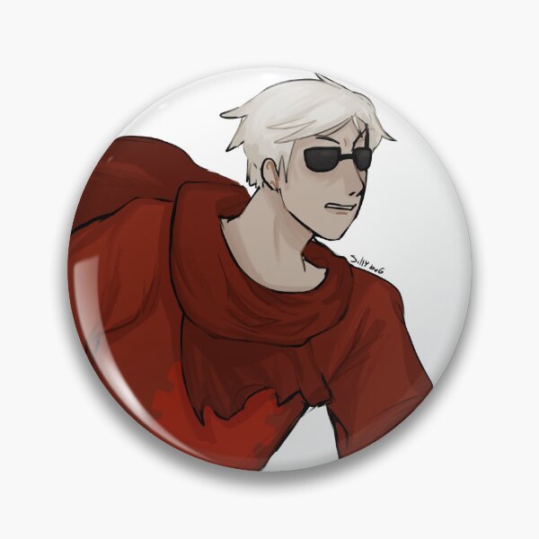 Item preview, dave strider designed and sold by sillybug-art.