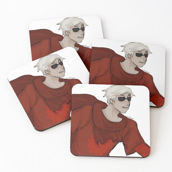 Item preview, dave strider designed and sold by sillybug-art.