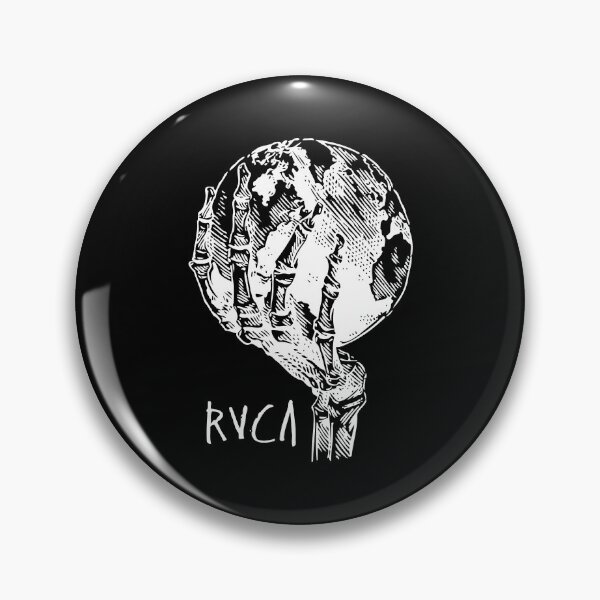Item preview, Discover our latest Skateboard Decks Collection designed and sold by jennie32rs.